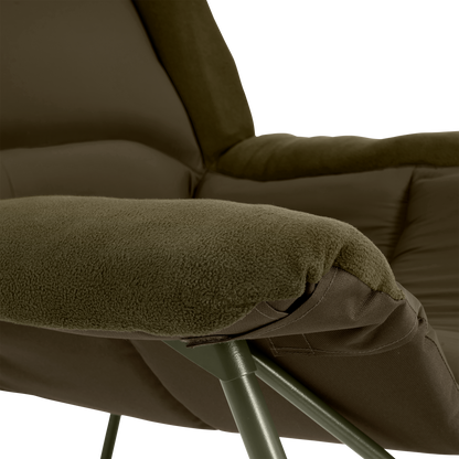 Benchmark Ultra Cozy Chair