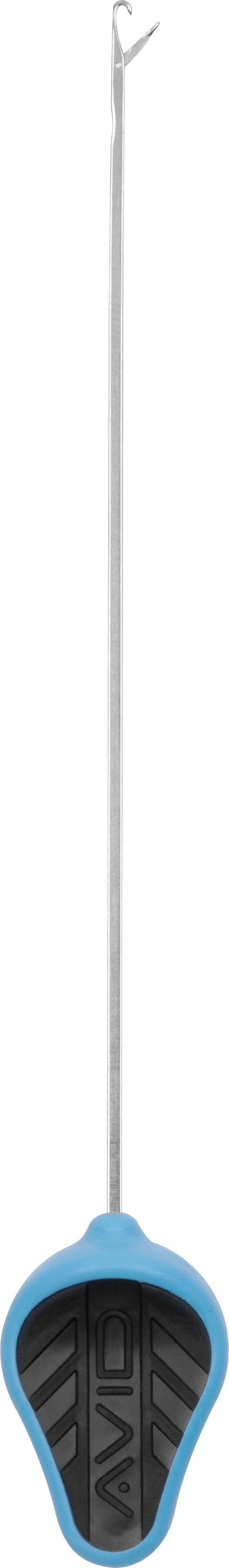 Re-Rig Stick & Stringer Needle