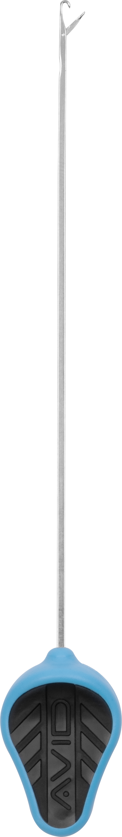 Re-Rig Stick & Stringer Needle