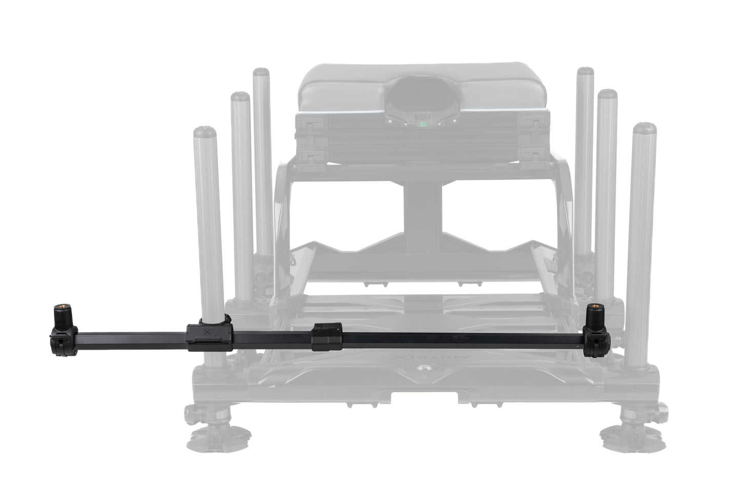 Mini Tool Bar Pro 