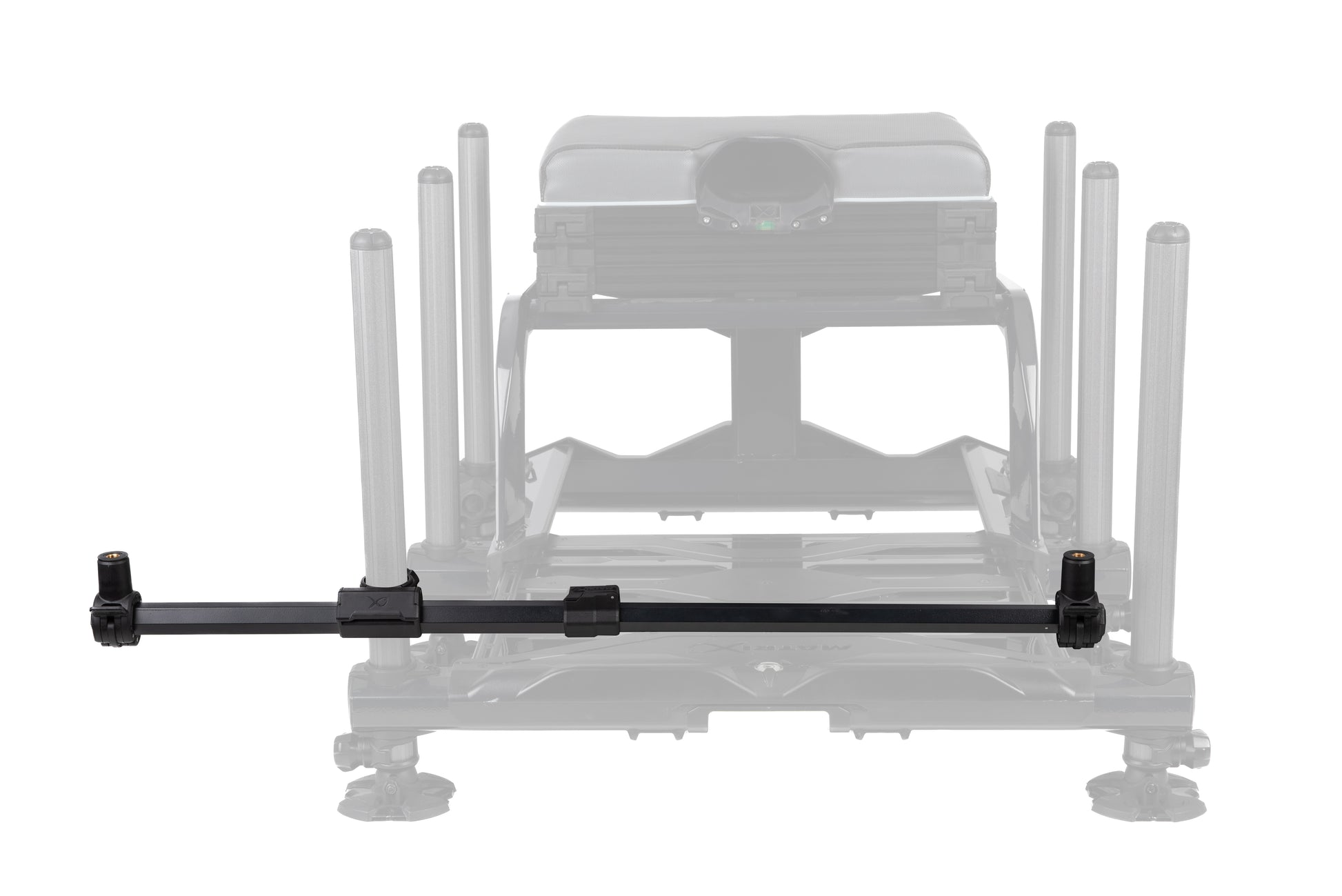 Mini Tool Bar Pro 