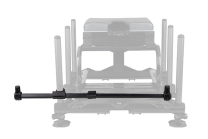 Mini Tool Bar Pro 