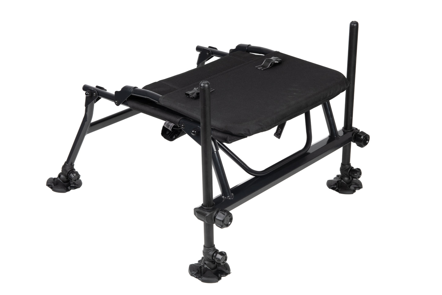 S25 Lite Accessory Chair