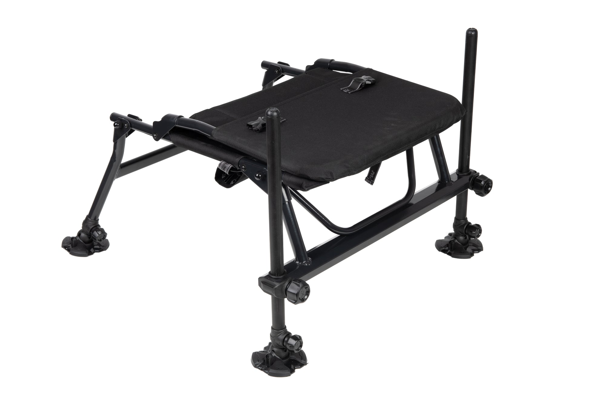 S25 Lite Accessory Chair