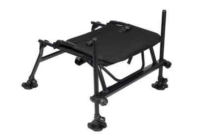 S25 Lite Accessory Chair