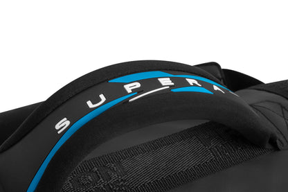 Supera X 2 Rod 175