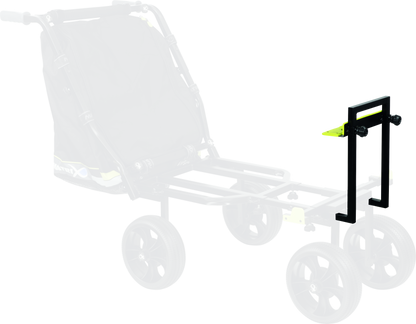 Transporter H frame Adaptor