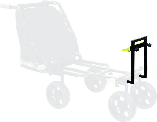 Transporter H frame Adaptor