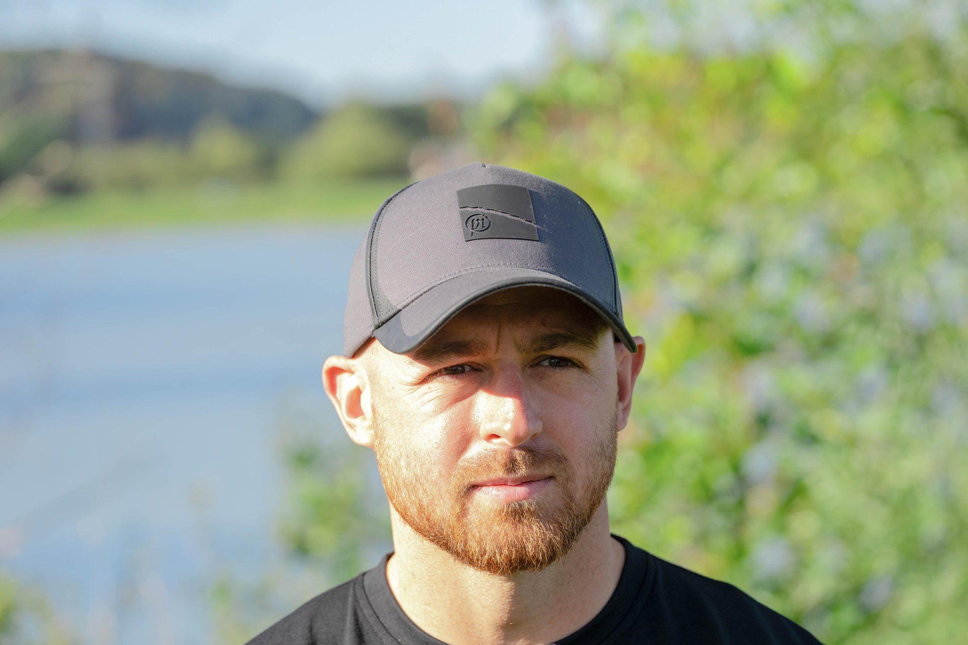 Core Collection Cap