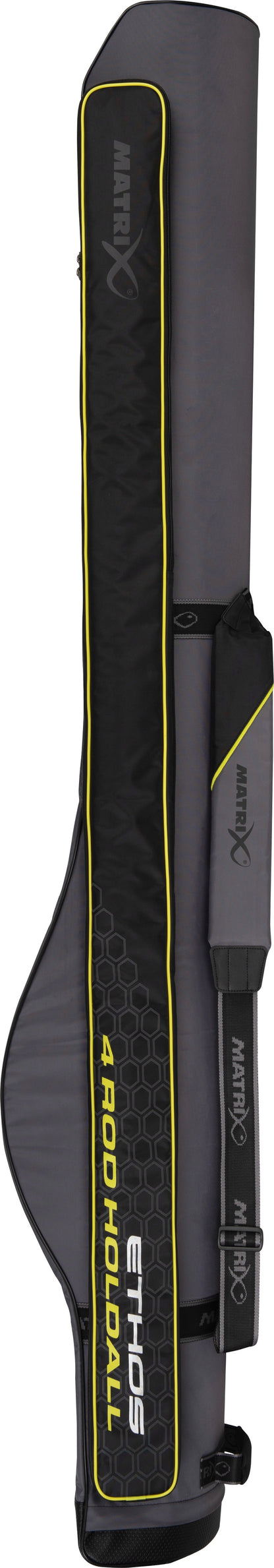 Ethos 4 Rod Holdall