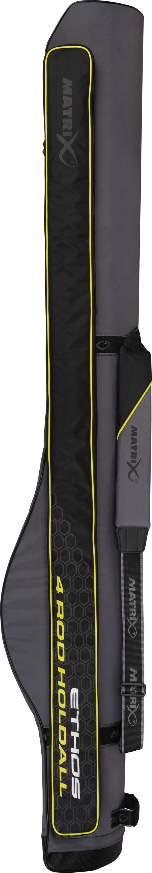 Ethos 4 Rod Holdall