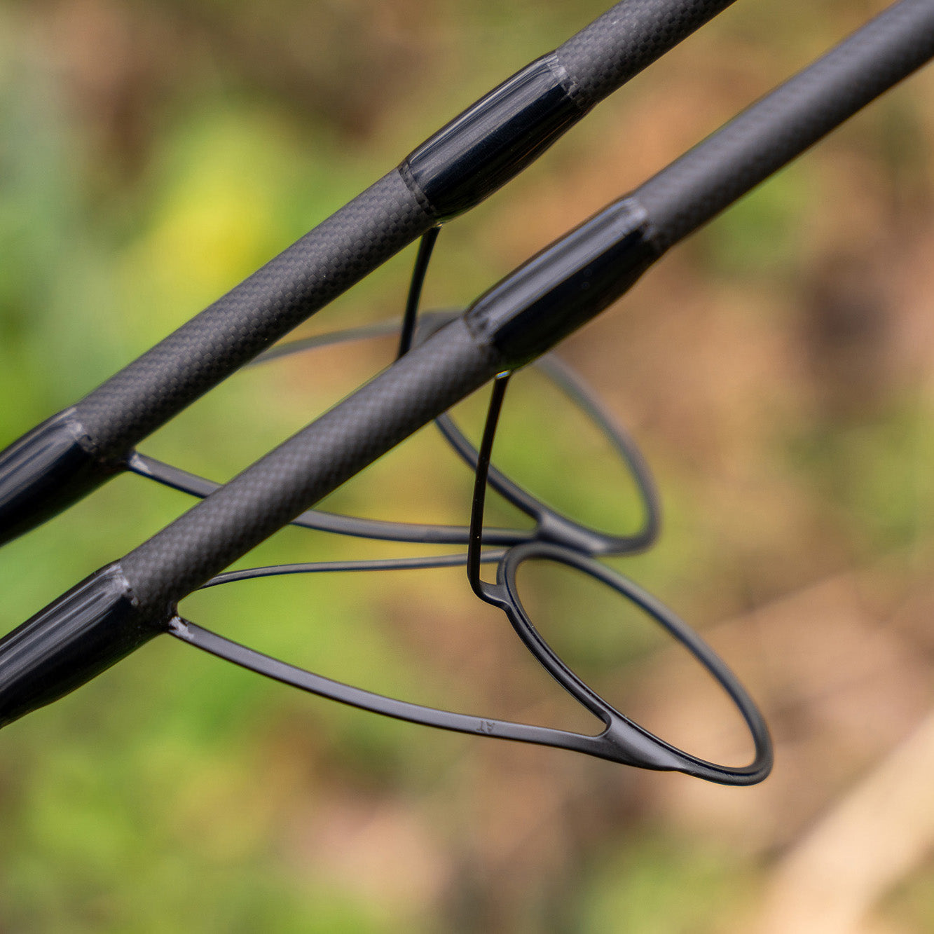REACT Rods 