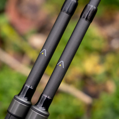REACT Rods 