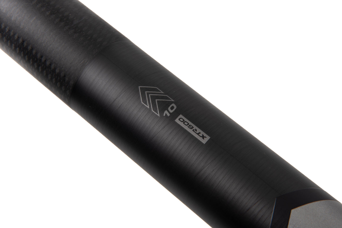 XTR600 Elite Pro Package