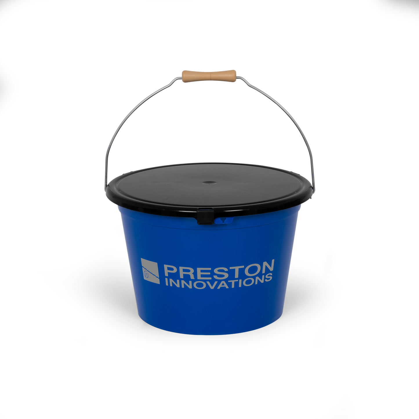 Bucket Set