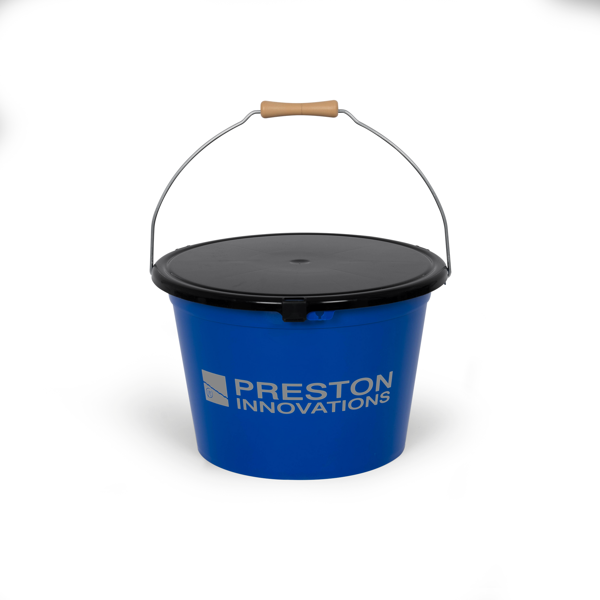 Bucket Set