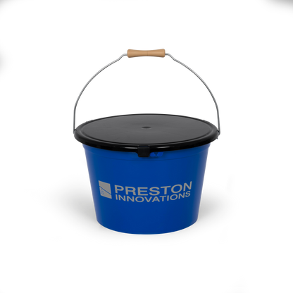Bucket Set