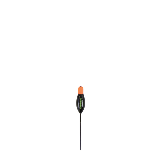 Dibber Pole Floats