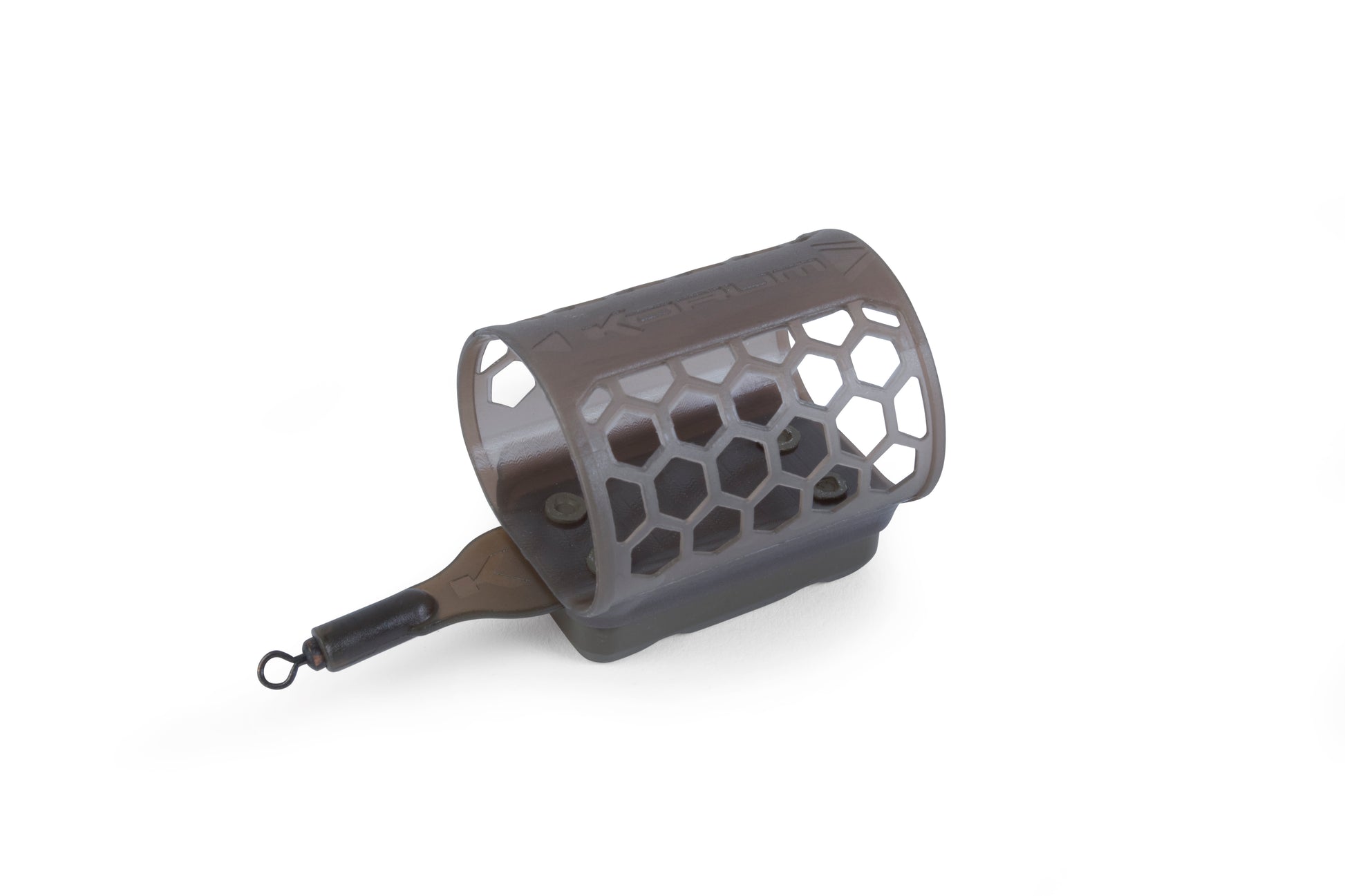 Mesh Feeder