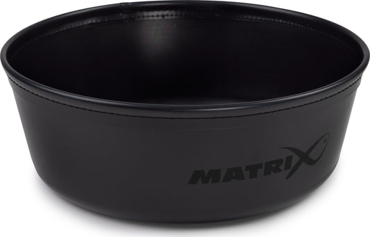 Moulded EVA Bowl
