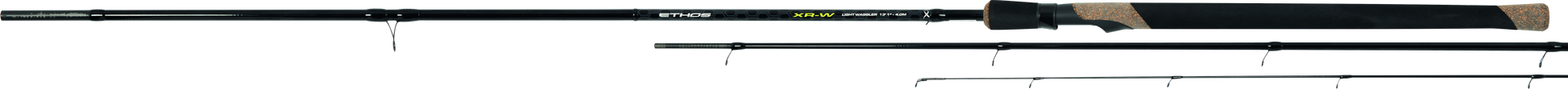 Ethos XRW Waggler