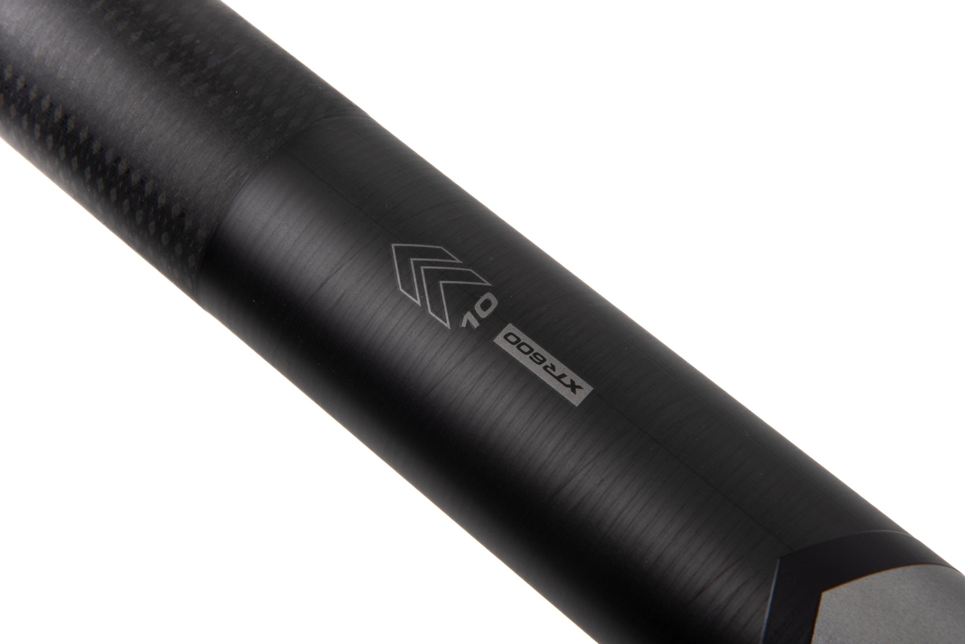 XTR600 Elite Pro Euro Package