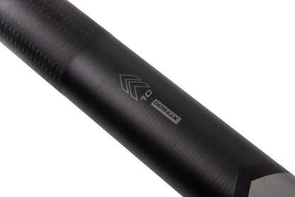 XTR600 Elite Pro Euro Package