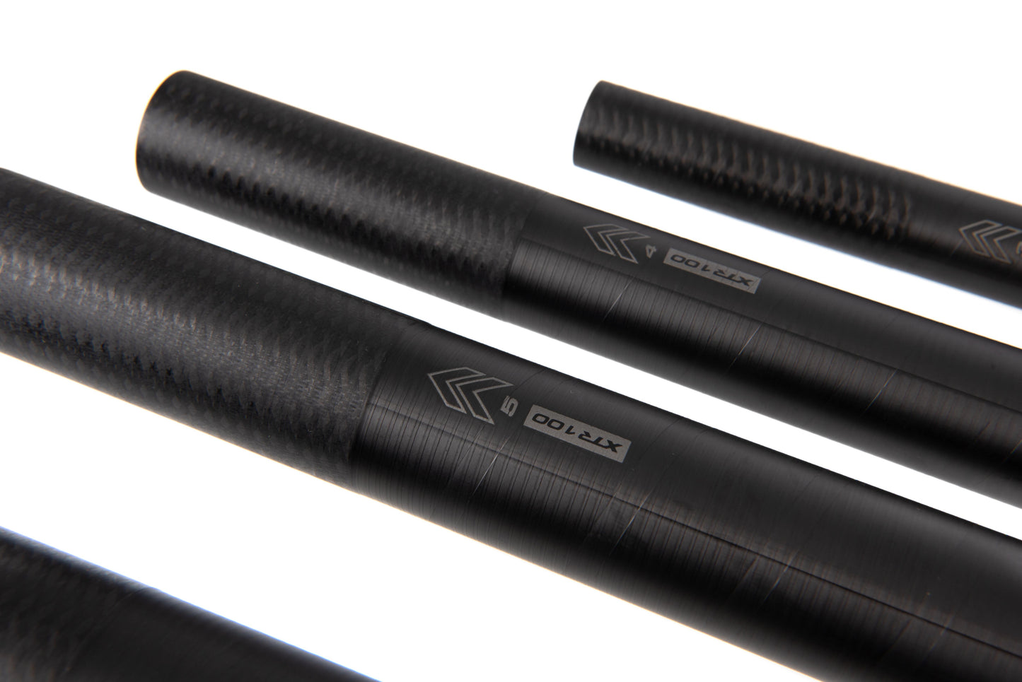 XTR100 Ultra Power Package
