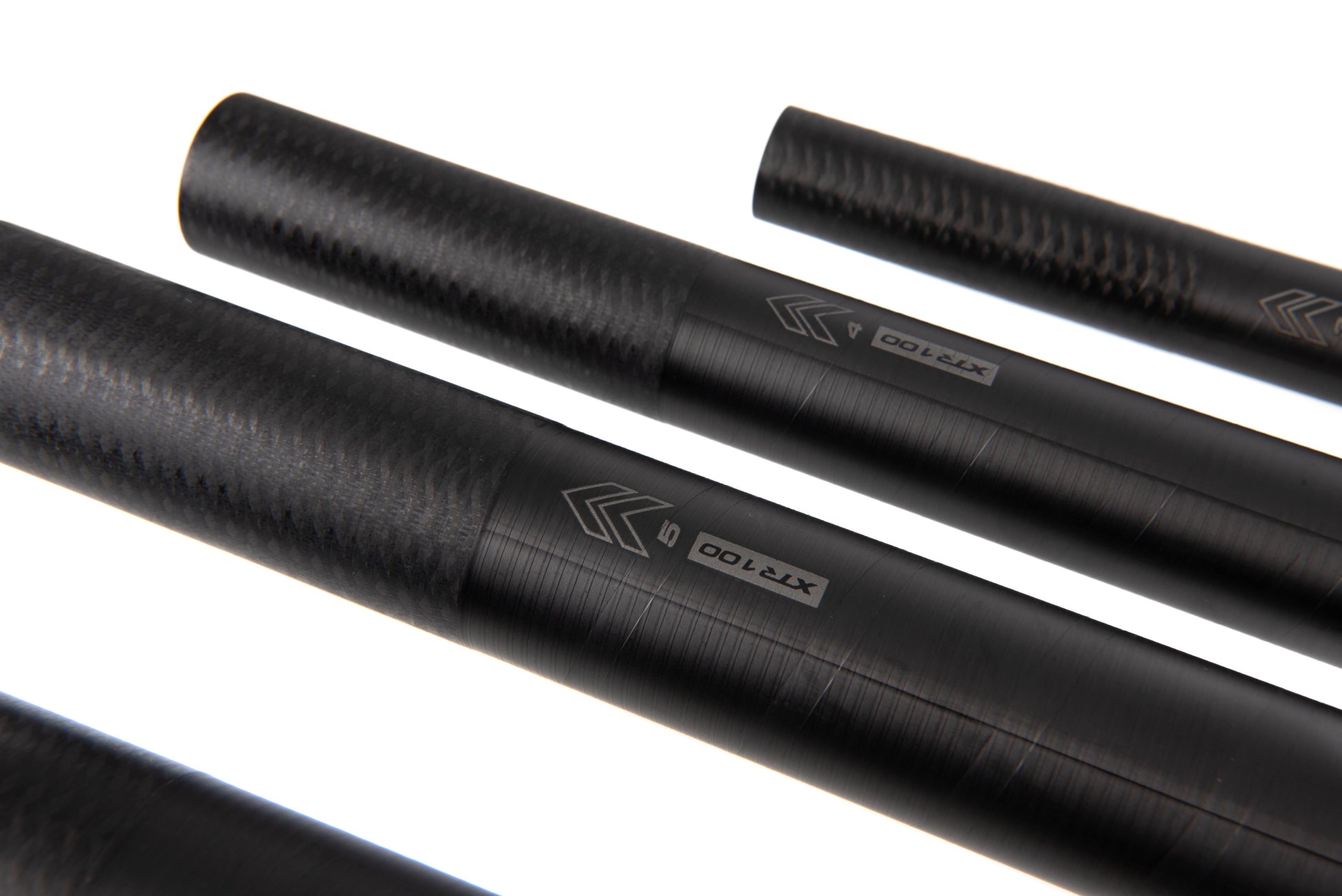 XTR100 Ultra Power Package