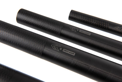 XTR100 Ultra Power Package