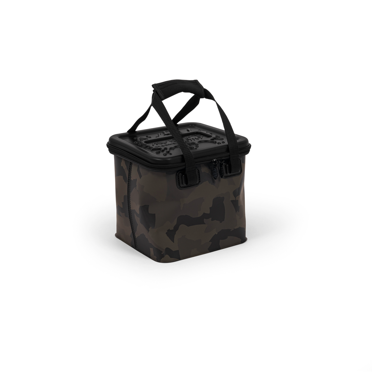 Stormshield Camo EVA Carryall 20L