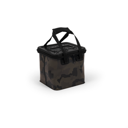 Stormshield Camo EVA Carryall 20L