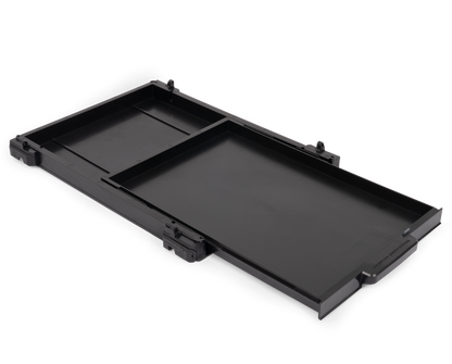 Absolute 5G Shallow Side Drawer Unit
