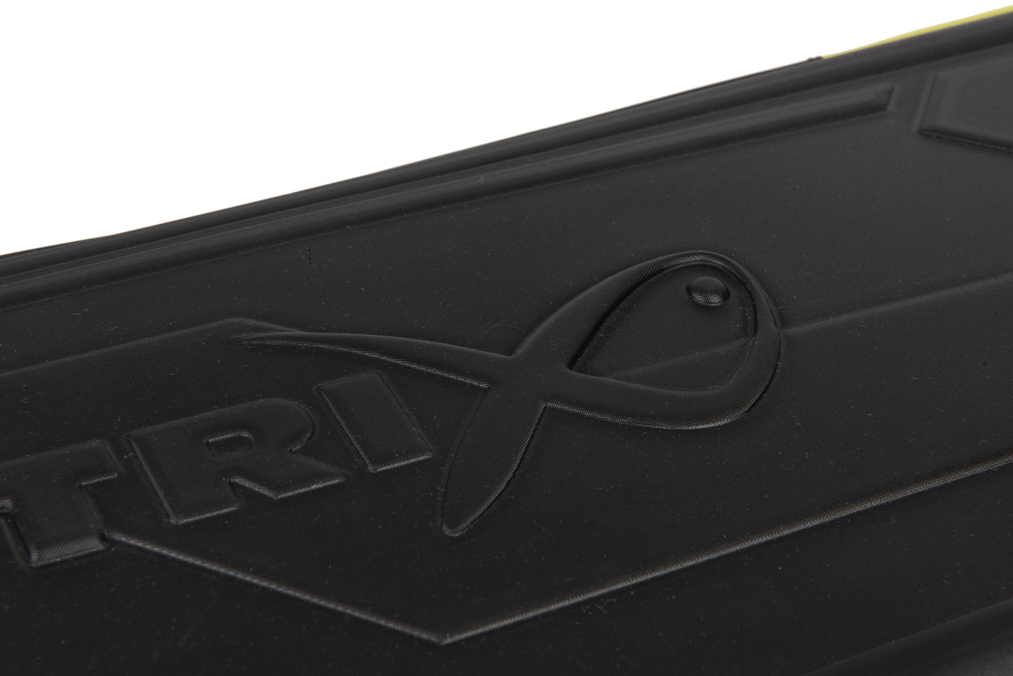 EVA XL Accessories Storage System