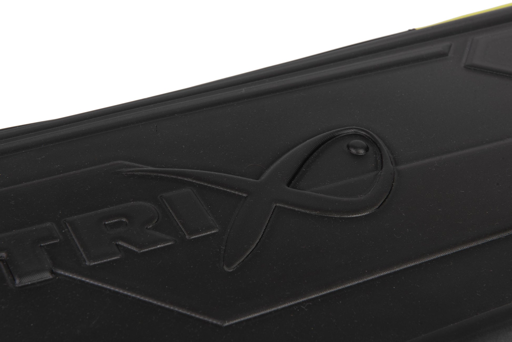 EVA XL Accessories Storage System