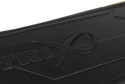 EVA XL Accessories Storage System