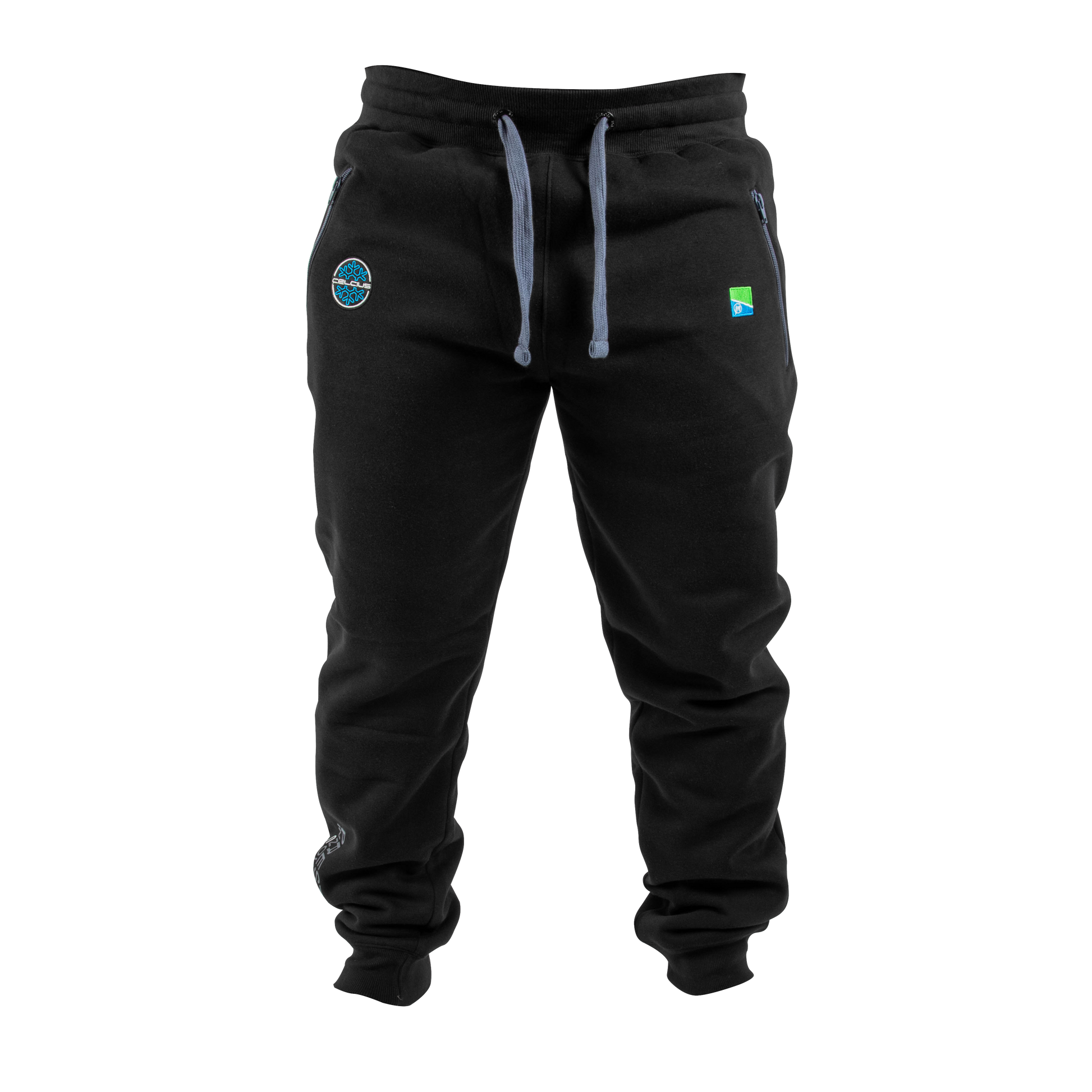 Celcius Joggers