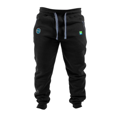Celcius Joggers