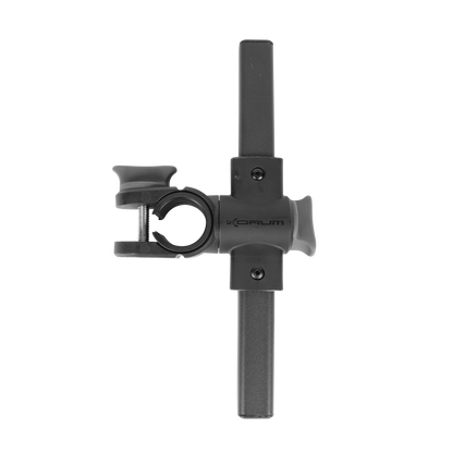 Any Chair Adaptor II