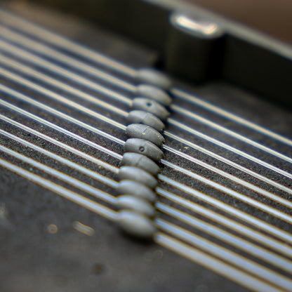 Outline Tungsten Sinkers - Small