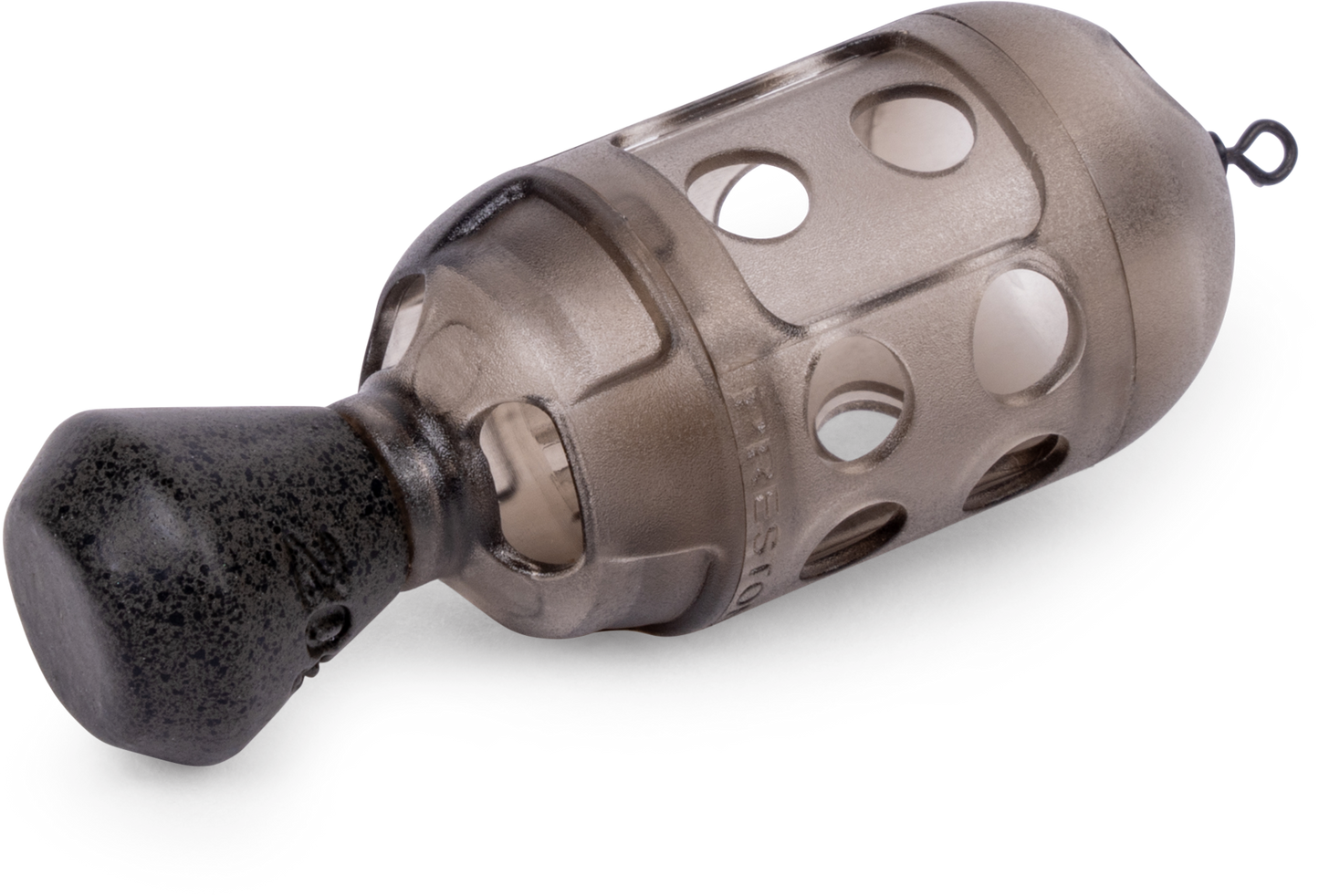 Carp Maggot Feeder