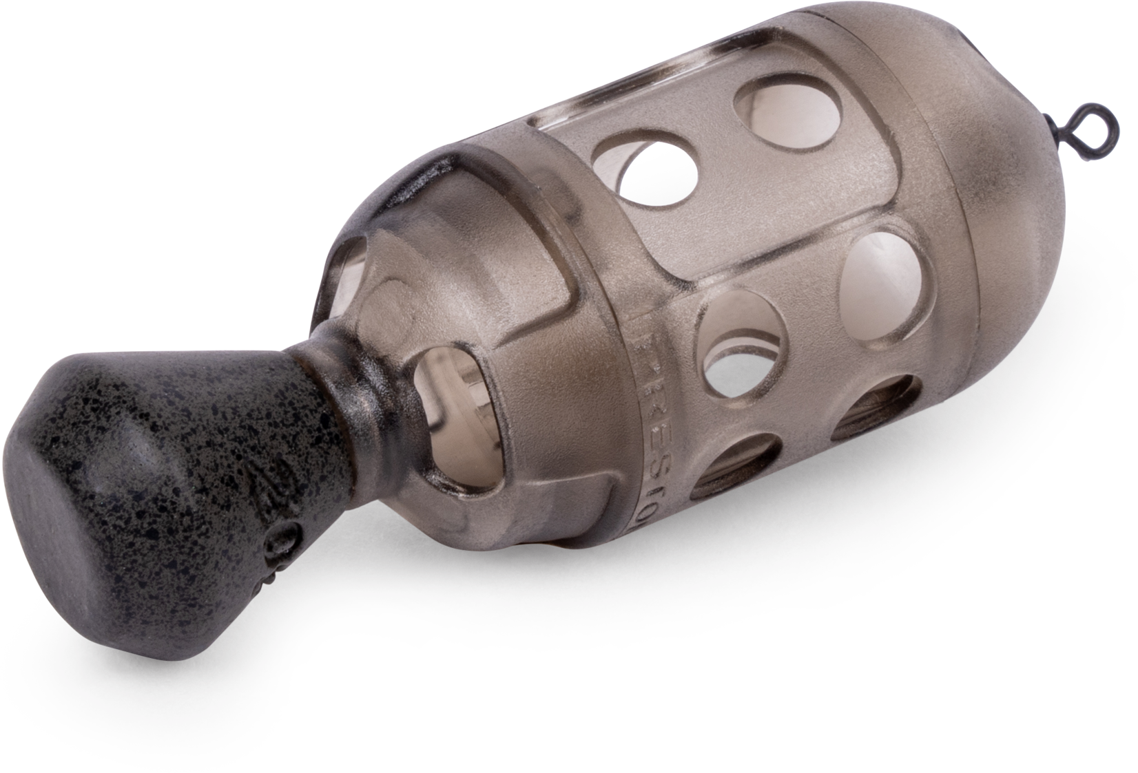 Carp Maggot Feeder
