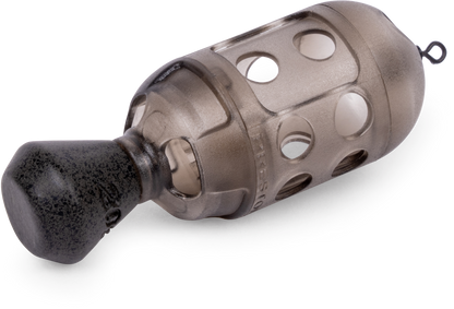 Carp Maggot Feeder
