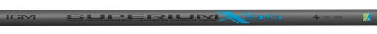 Superium X95 16m Pole
