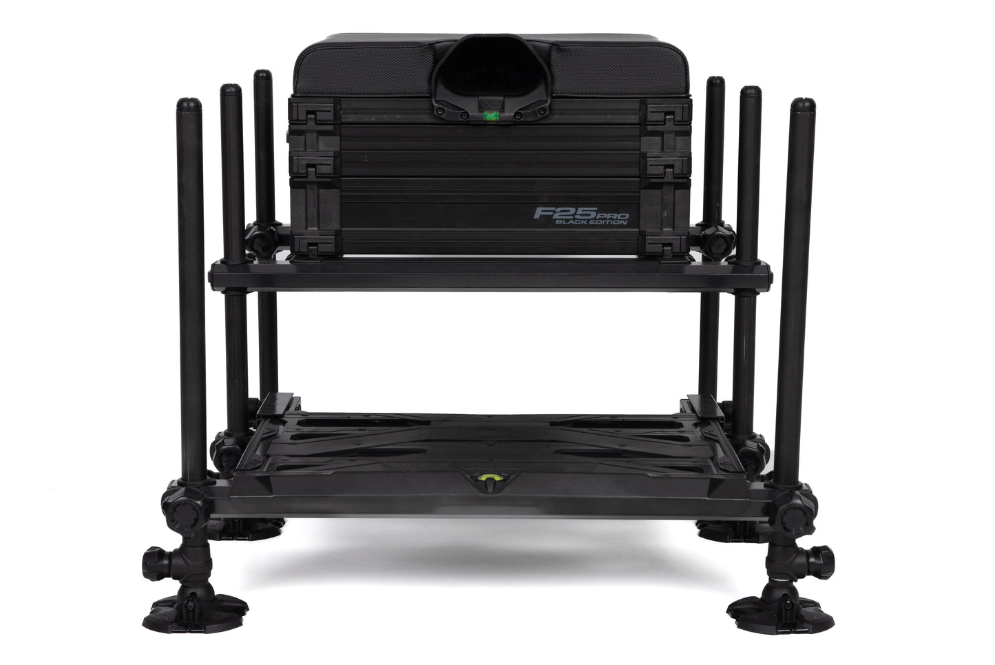 F25 Pro Seatbox