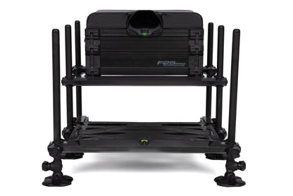 F25 Pro Seatbox