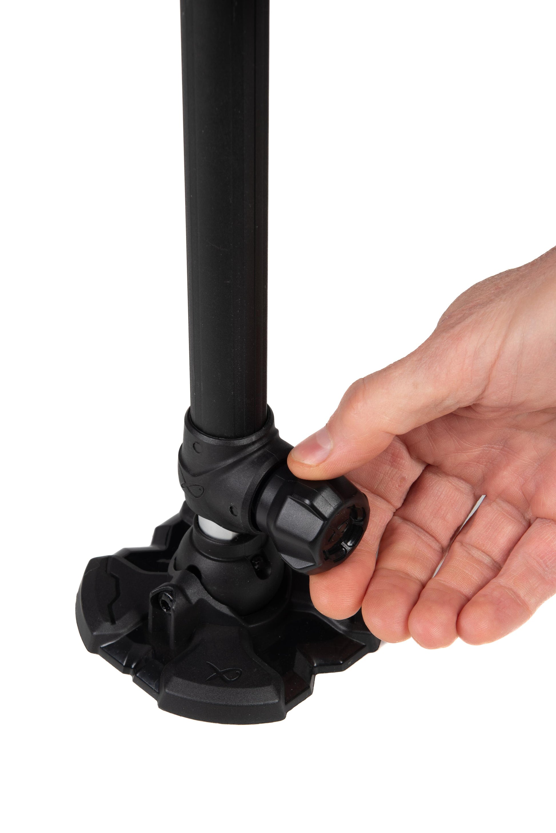 S25 Pro Accessory Chair