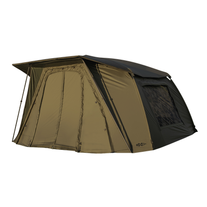 EXO 2 Bivvy System