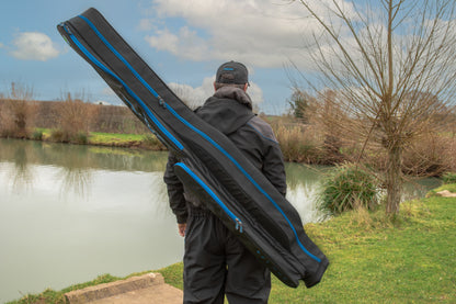 Supera X 2 Rod 175
