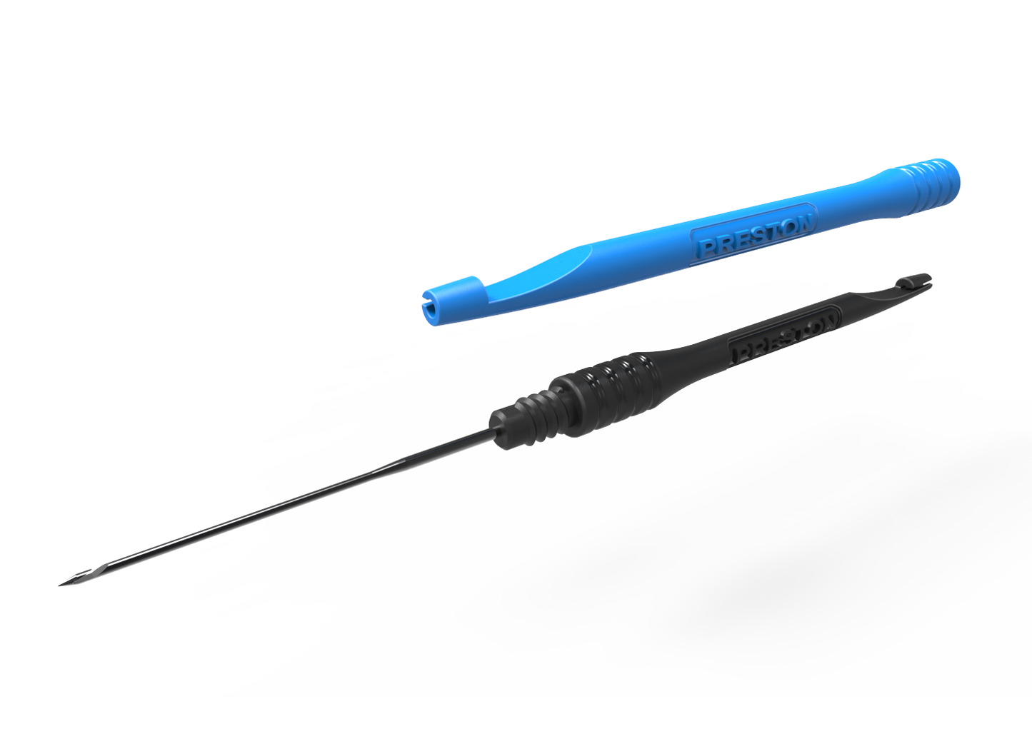 Floater Disgorger Baiting Needle